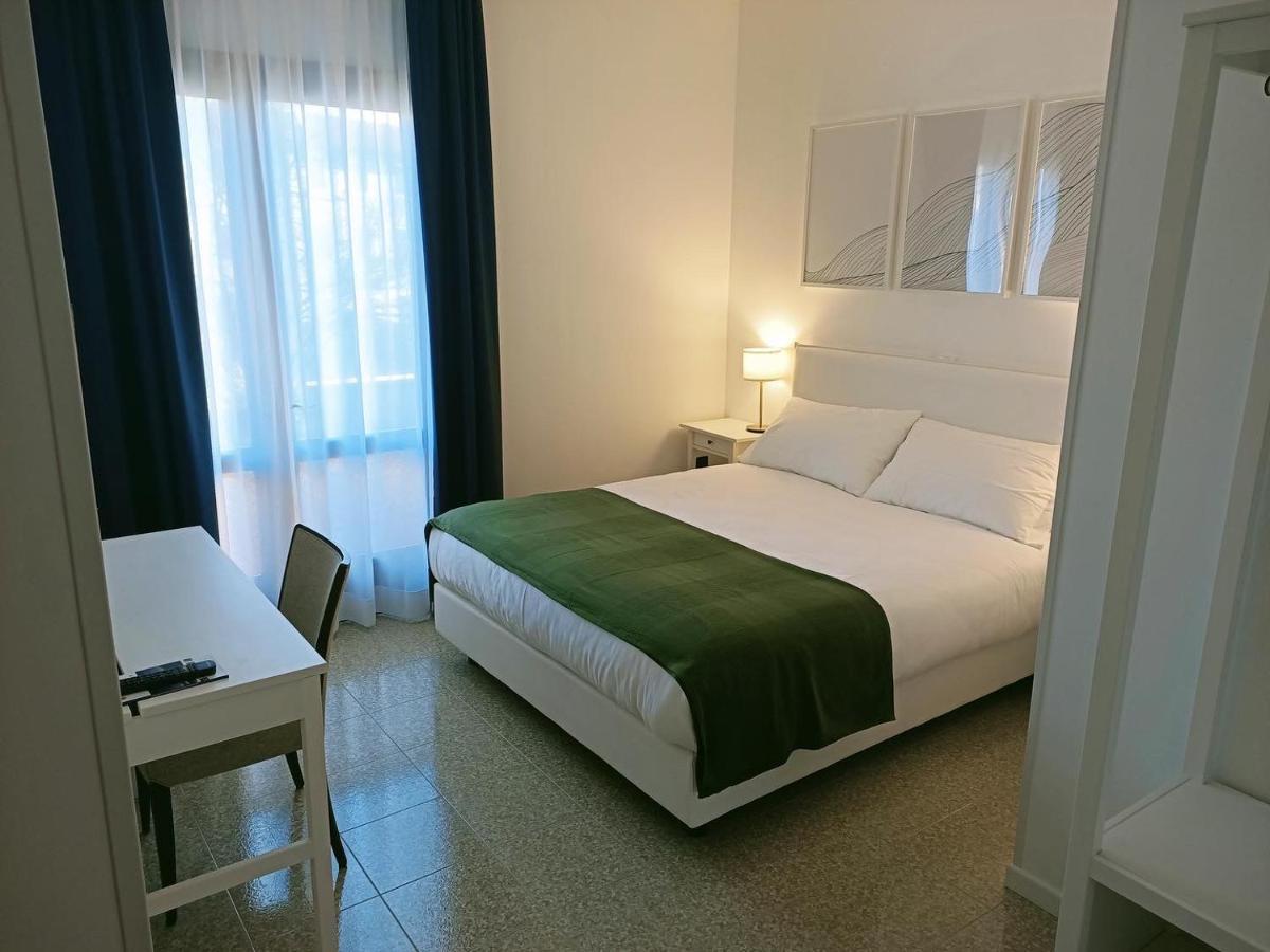 Casa Valcellina Hotel Ristorante Montereale Valcellina Buitenkant foto