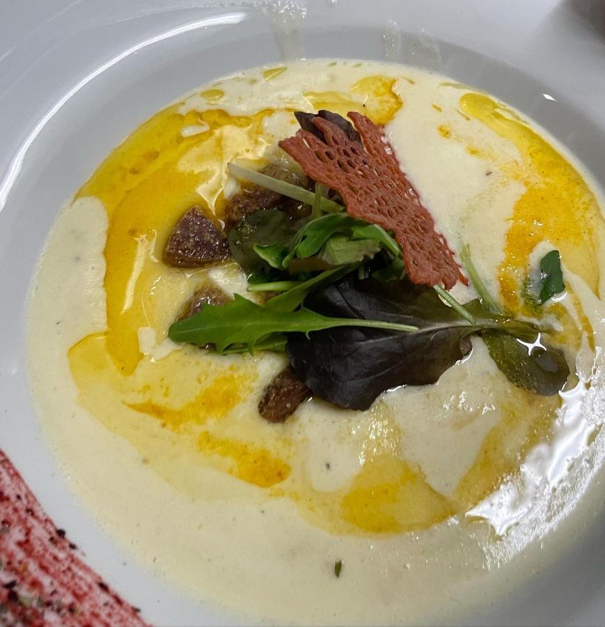 Casa Valcellina Hotel Ristorante Montereale Valcellina Buitenkant foto