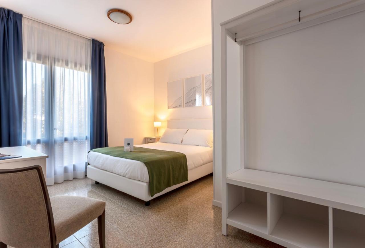 Casa Valcellina Hotel Ristorante Montereale Valcellina Buitenkant foto