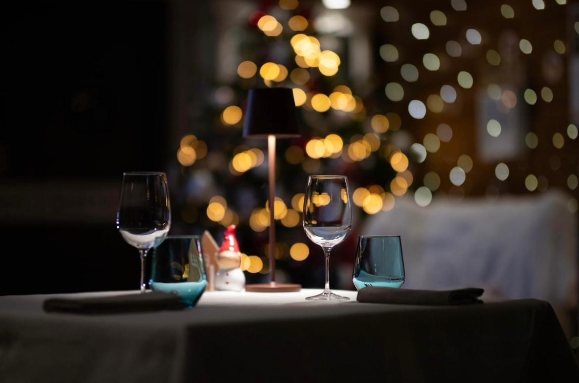 Casa Valcellina Hotel Ristorante Montereale Valcellina Buitenkant foto